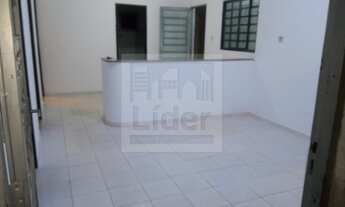 Imagem 7: CASA RESIDENCIAL em CAÇAPAVA - SP, PIEDADE