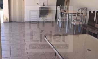 Imagem 3: CHÁCARA RESIDENCIAL em CAÇAPAVA - SP, PORTAL CANAÃ