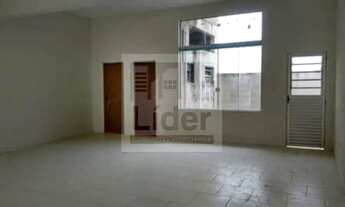 Imagem: PONTO COMERCIAL COMERCIAL em CAÇAPAVA