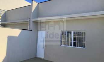 Imagem: CASA RESIDENCIAL em CAÇAPAVA - SP, PARQUE