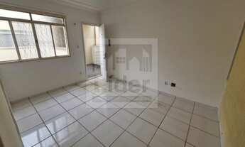 Imagem: APARTAMENTO RESIDENCIAL em CAÇAPAVA - SP