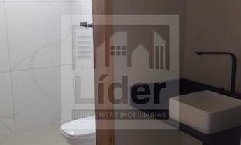 Imagem 7: CASA EM CONDOMÍNIO RESIDENCIAL em CAÇAPAVA - SP, COND. RESERVA DO VALE