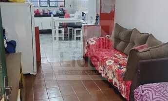 Imagem 2: CASA RESIDENCIAL em CAÇAPAVA - SP, NOVA CAÇAPAVA