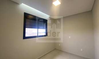 Imagem 7: CASA EM CONDOMÍNIO RESIDENCIAL em CAÇAPAVA - SP, COND. RESERVA DO VALE