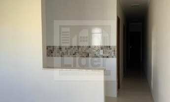 Imagem 5: CASA RESIDENCIAL em CAÇAPAVA - SP, PARQUE DO MUSEU