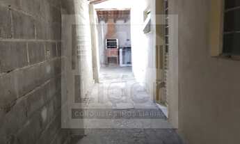 Imagem 6: CASA RESIDENCIAL em CAÇAPAVA - SP, REAL PARQUE