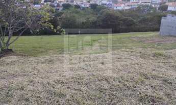 Imagem 5: TERRENO RESIDENCIAL em CAÇAPAVA - SP, CAÇAPAVA VELHA
