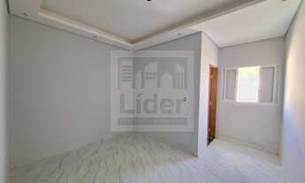 Imagem: CASA RESIDENCIAL em CAÇAPAVA - SP, JARDIM