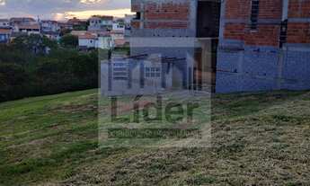 Imagem 2: TERRENO RESIDENCIAL em CAÇAPAVA - SP, CAÇAPAVA VELHA