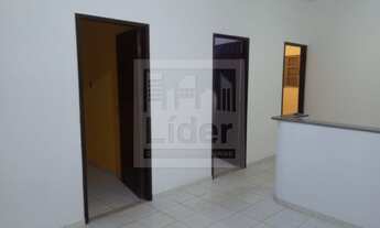 Imagem 6: CASA RESIDENCIAL em CAÇAPAVA - SP, PIEDADE