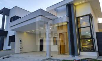 Imagem: CASA EM CONDOMÍNIO RESIDENCIAL em CAÇAPAVA