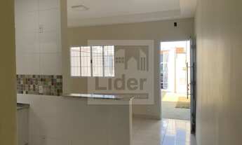 Imagem 7: CASA RESIDENCIAL em CAÇAPAVA - SP, PARQUE DO MUSEU