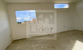 Imagem 6: CASA EM CONDOMÍNIO RESIDENCIAL em CAÇAPAVA - SP, COND. RESERVA DO VALE