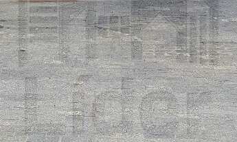 Imagem 3: CASA EM CONDOMÍNIO RESIDENCIAL em CAÇAPAVA - SP, COND. RESERVA DO VALE