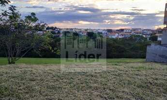 Imagem: TERRENO RESIDENCIAL em CAÇAPAVA - SP, CAÇAPAVA