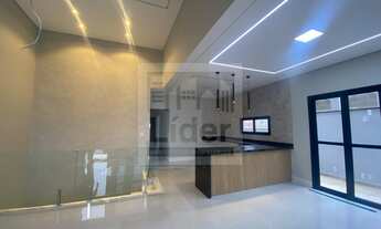 Imagem 4: CASA EM CONDOMÍNIO RESIDENCIAL em CAÇAPAVA - SP, COND. RESERVA DO VALE