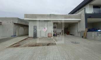 Imagem 1: CASA EM CONDOMÍNIO RESIDENCIAL em CAÇAPAVA - SP, COND. RESERVA DO VALE