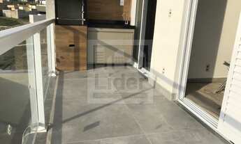 Imagem 7: CASA EM CONDOMÍNIO RESIDENCIAL em CAÇAPAVA - SP, COND. RESERVA DO VALE