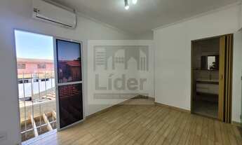 Imagem: SALA COMERCIAL COMERCIAL em CAÇAPAVA