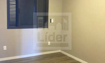 Imagem 4: CASA EM CONDOMÍNIO RESIDENCIAL em CAÇAPAVA - SP, COND. RESERVA DO VALE