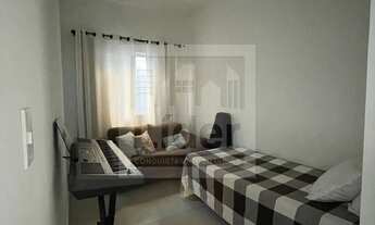 Imagem 7: CASA EM CONDOMÍNIO RESIDENCIAL em CAÇAPAVA - SP, COND. RESERVA DO VALE