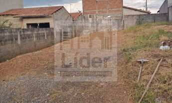 Imagem: TERRENO RESIDENCIAL em CAÇAPAVA - SP, JARDIM
