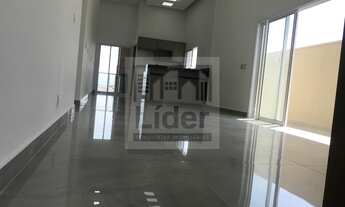 Imagem 6: CASA EM CONDOMÍNIO RESIDENCIAL em CAÇAPAVA - SP, COND. RESERVA DO VALE