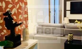 Imagem: APARTAMENTO RESIDENCIAL em CAÇAPAVA - SP