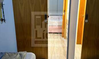 Imagem 4: CASA EM CONDOMÍNIO RESIDENCIAL em CAÇAPAVA - SP, COND. TERRAS DO VALE