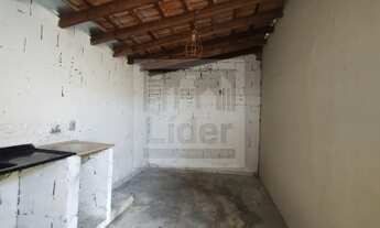 Imagem 3: CASA RESIDENCIAL em CAÇAPAVA - SP, REAL PARQUE