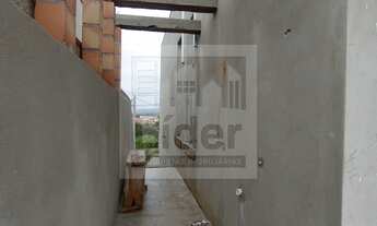 Imagem 4: CASA EM CONDOMÍNIO RESIDENCIAL em CAÇAPAVA - SP, COND. RESERVA DO VALE