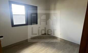 Imagem 3: CASA EM CONDOMÍNIO RESIDENCIAL em CAÇAPAVA - SP, COND. RESERVA DO VALE