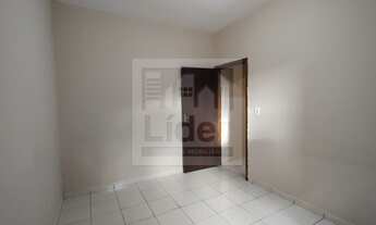 Imagem 7: CASA RESIDENCIAL em CAÇAPAVA - SP, REAL PARQUE