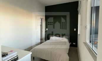 Imagem 3: CASA EM CONDOMÍNIO RESIDENCIAL em CAÇAPAVA - SP, COND. RESERVA DO VALE