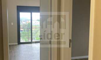 Imagem 6: CASA EM CONDOMÍNIO RESIDENCIAL em CAÇAPAVA - SP, COND. RESERVA DO VALE