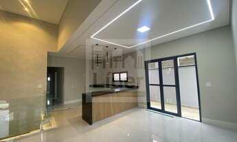 Imagem 6: CASA EM CONDOMÍNIO RESIDENCIAL em CAÇAPAVA - SP, COND. RESERVA DO VALE