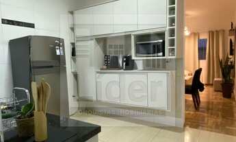 Imagem 2: CASA EM CONDOMÍNIO RESIDENCIAL em CAÇAPAVA - SP, COND. RESIDENCIAL ESPERANÇA