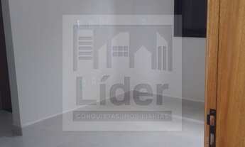 Imagem 3: CASA EM CONDOMÍNIO RESIDENCIAL em CAÇAPAVA - SP, COND. RESERVA DO VALE