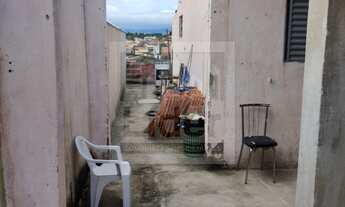 Imagem 5: CASA RESIDENCIAL em CAÇAPAVA - SP, NOVA CAÇAPAVA