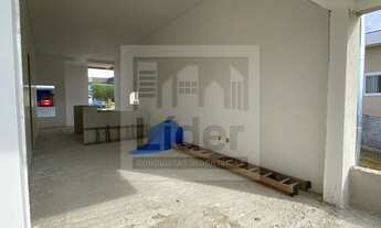 Imagem 5: CASA EM CONDOMÍNIO RESIDENCIAL em CAÇAPAVA - SP, COND. RESERVA DO VALE