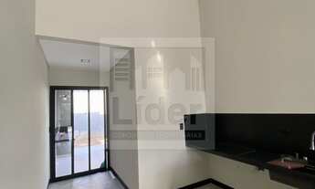 Imagem 7: CASA EM CONDOMÍNIO RESIDENCIAL em CAÇAPAVA - SP, COND. RESERVA DO VALE