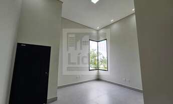 Imagem: CASA EM CONDOMÍNIO RESIDENCIAL em CAÇAPAVA