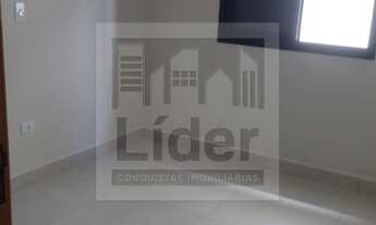 Imagem 2: CASA EM CONDOMÍNIO RESIDENCIAL em CAÇAPAVA - SP, COND. RESERVA DO VALE