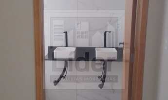 Imagem 6: CASA EM CONDOMÍNIO RESIDENCIAL em CAÇAPAVA - SP, COND. RESERVA DO VALE