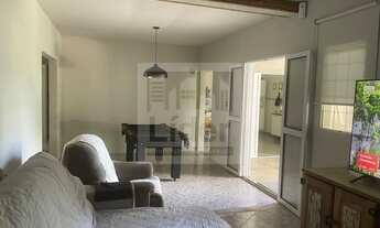 Imagem 3: CASA RESIDENCIAL em CAÇAPAVA - SP, CAÇAPAVA VELHA