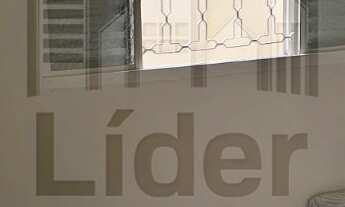 Imagem 6: CASA RESIDENCIAL em CAÇAPAVA - SP, ELDORADO