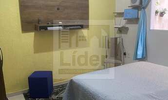 Imagem 3: CASA RESIDENCIAL em CAÇAPAVA - SP, REAL PARK