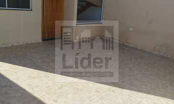 Imagem: SOBRADO RESIDENCIAL em CAÇAPAVA - SP, BORDA