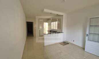 Imagem: CASA RESIDENCIAL em CAÇAPAVA - SP, JARDIM