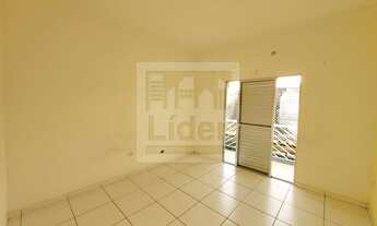 Imagem 4: SOBRADO RESIDENCIAL em CAÇAPAVA - SP, VITÓRIA VALE